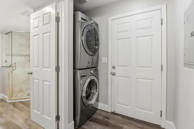 969 Twin Brook Court, San Jose, CA 95126