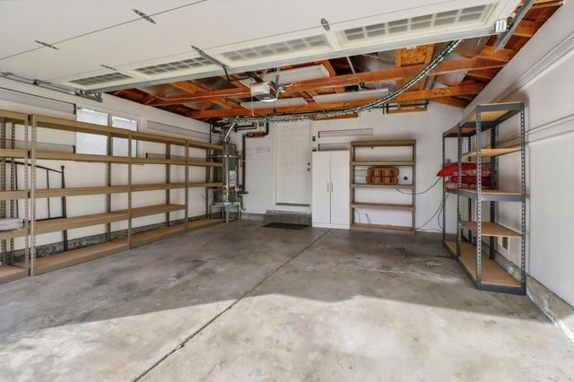 969 Twin Brook Court, San Jose, CA 95126