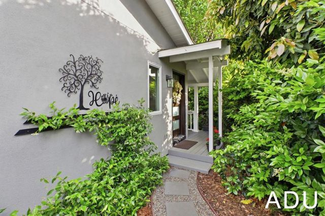 969 Twin Brook Court, San Jose, CA 95126