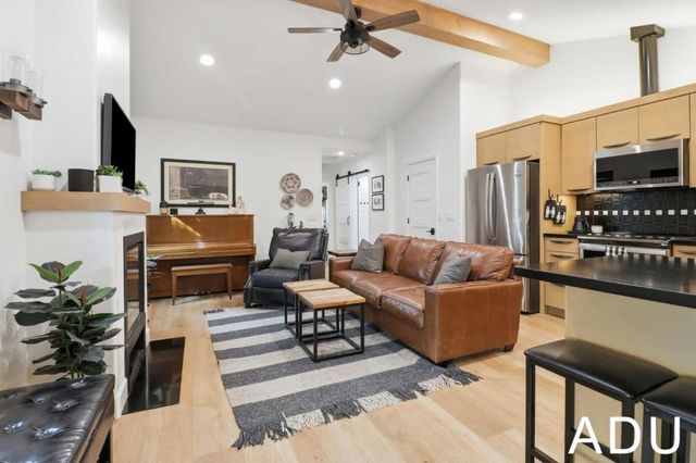 969 Twin Brook Court, San Jose, CA 95126