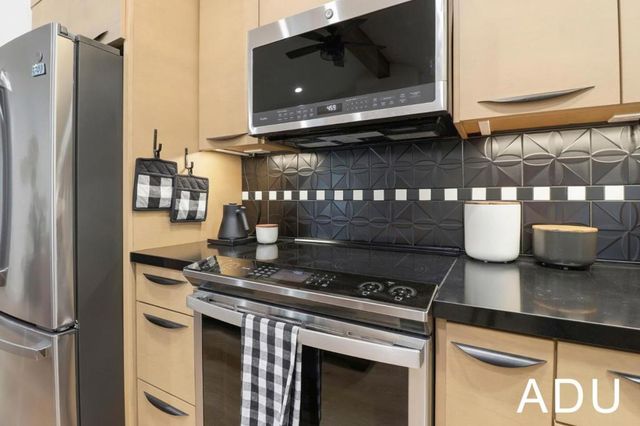 969 Twin Brook Court, San Jose, CA 95126