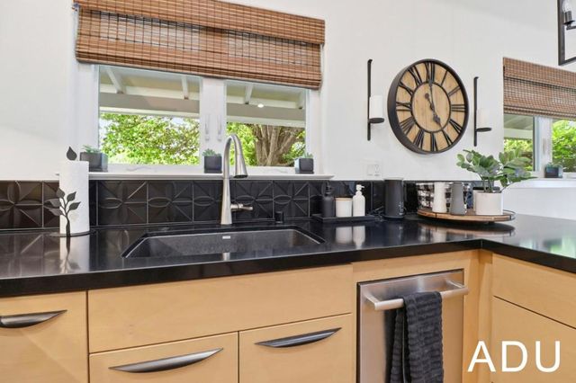 969 Twin Brook Court, San Jose, CA 95126