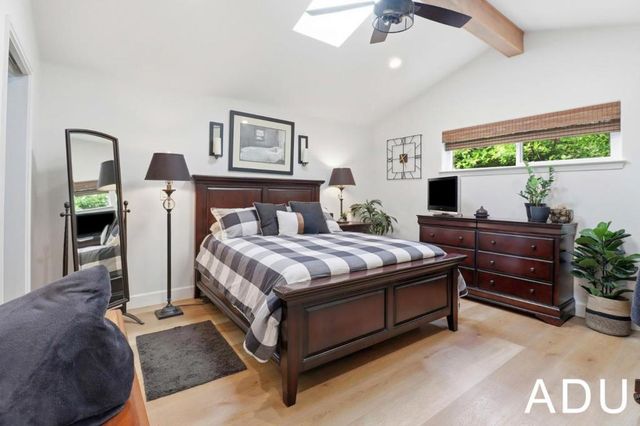 969 Twin Brook Court, San Jose, CA 95126