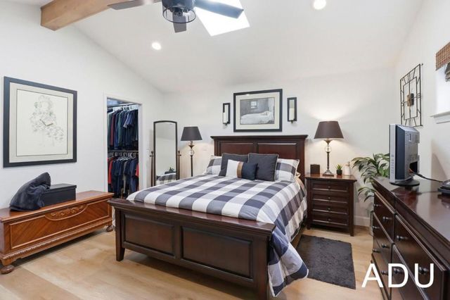 969 Twin Brook Court, San Jose, CA 95126