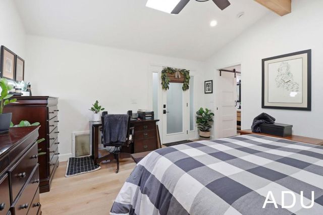 969 Twin Brook Court, San Jose, CA 95126