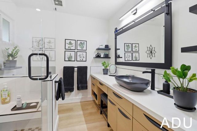 969 Twin Brook Court, San Jose, CA 95126