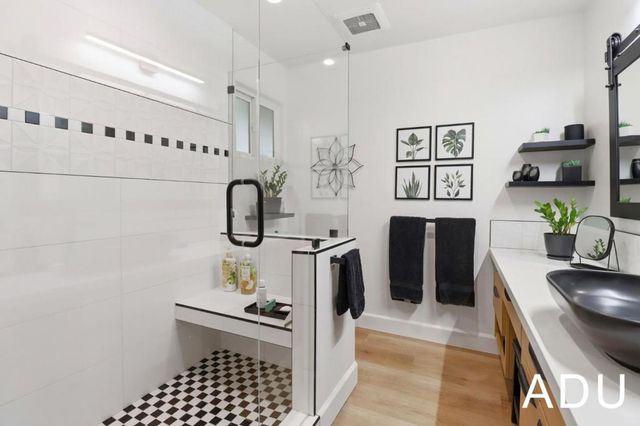 969 Twin Brook Court, San Jose, CA 95126