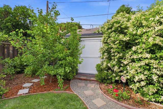 969 Twin Brook Court, San Jose, CA 95126