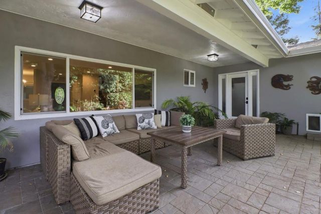 969 Twin Brook Court, San Jose, CA 95126