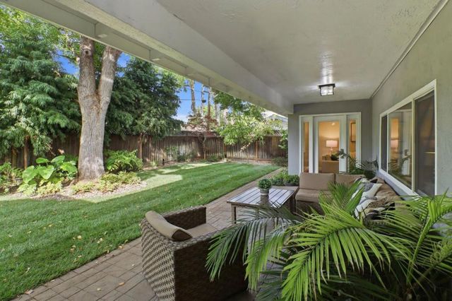 969 Twin Brook Court, San Jose, CA 95126