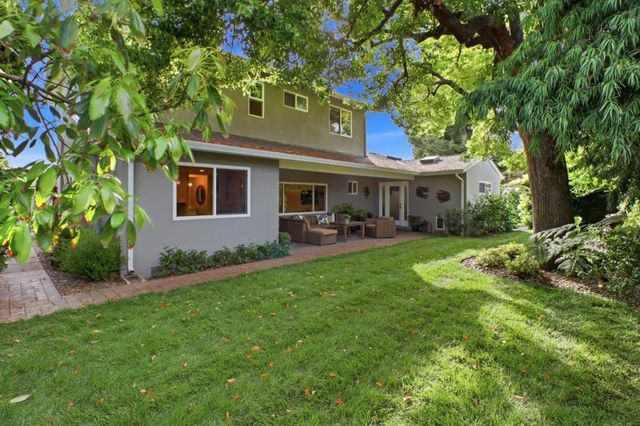 969 Twin Brook Court, San Jose, CA 95126