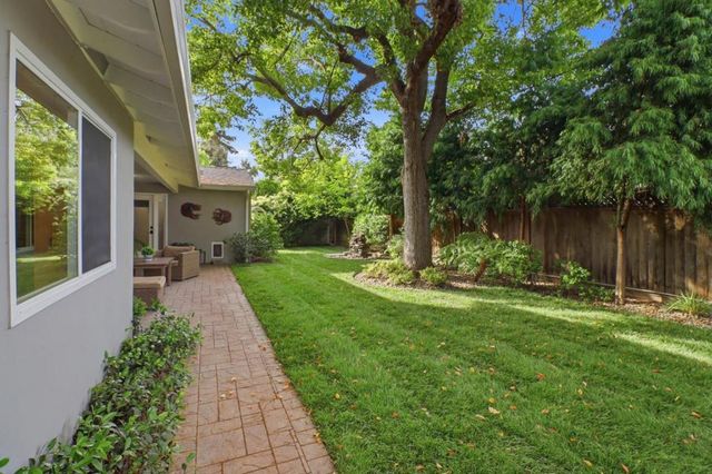 969 Twin Brook Court, San Jose, CA 95126