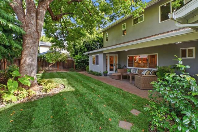 969 Twin Brook Court, San Jose, CA 95126