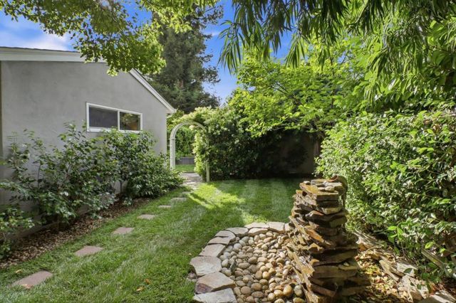 969 Twin Brook Court, San Jose, CA 95126