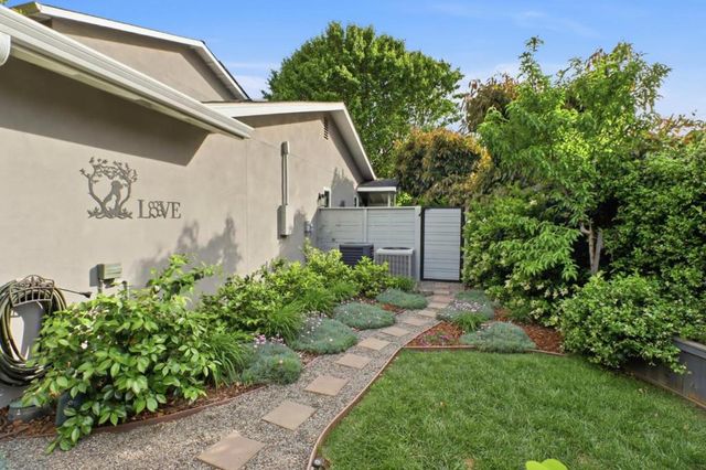 969 Twin Brook Court, San Jose, CA 95126