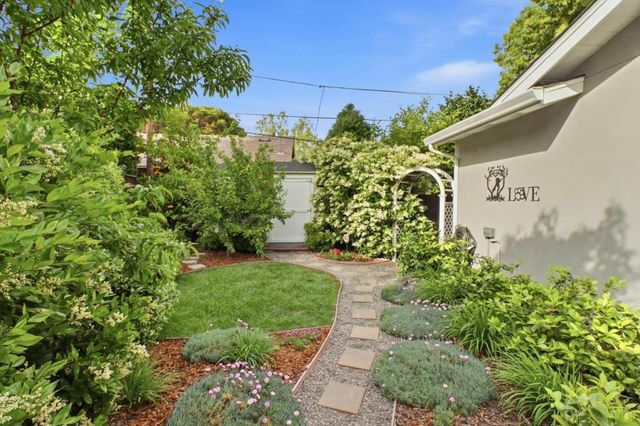 969 Twin Brook Court, San Jose, CA 95126