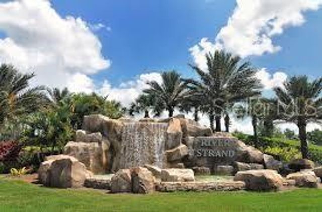 8205 GRAND ESTUARY TRAIL 404, Bradenton, FL 34212