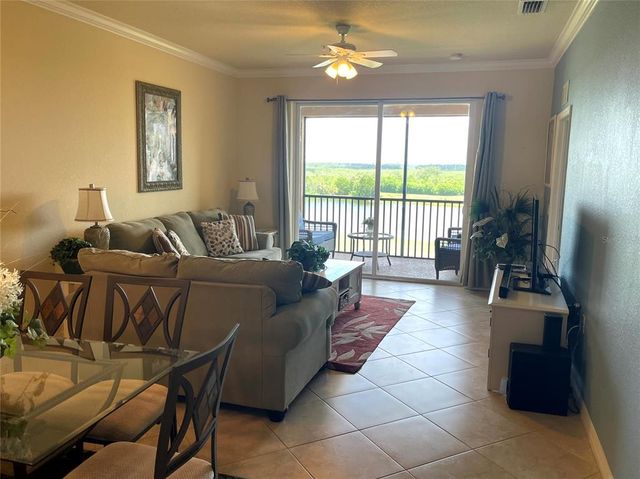 8205 GRAND ESTUARY TRAIL 404, Bradenton, FL 34212