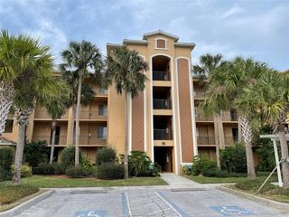 8205 GRAND ESTUARY TRAIL 404, Bradenton, FL 34212