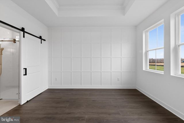 7849 WARD BROTHERS CIR, Easton, MD 21601