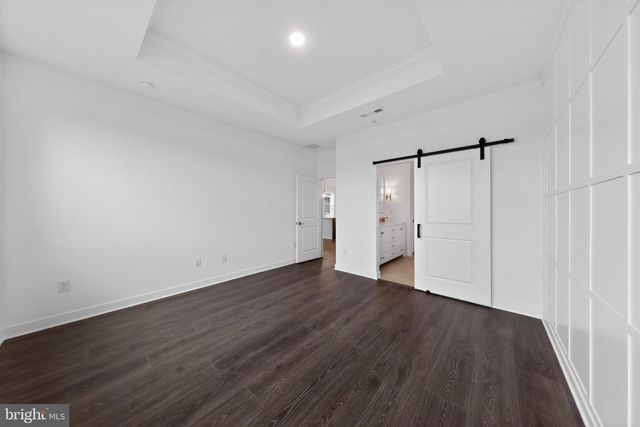 7849 WARD BROTHERS CIR, Easton, MD 21601