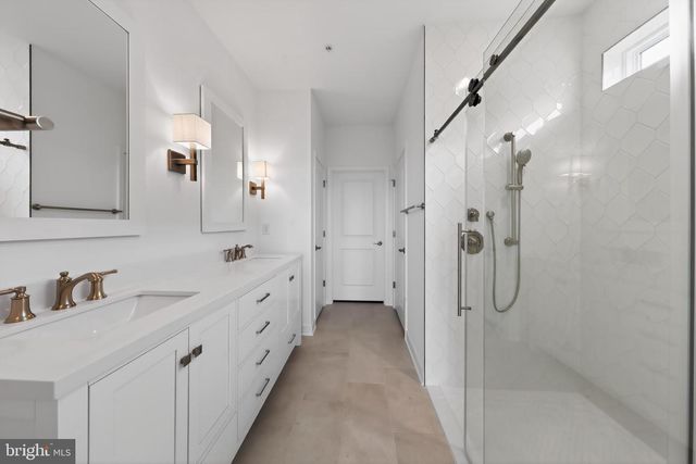 7849 WARD BROTHERS CIR, Easton, MD 21601