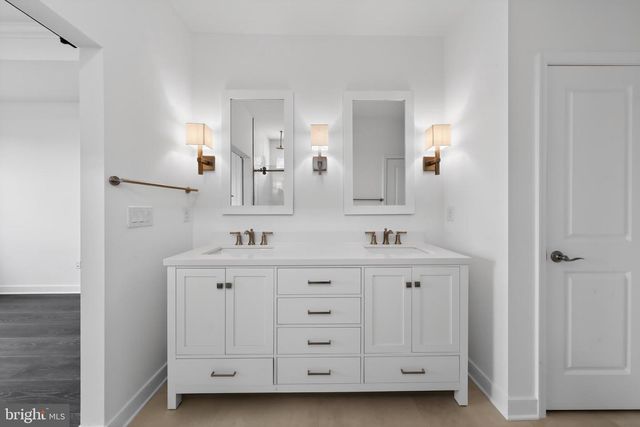 7849 WARD BROTHERS CIR, Easton, MD 21601