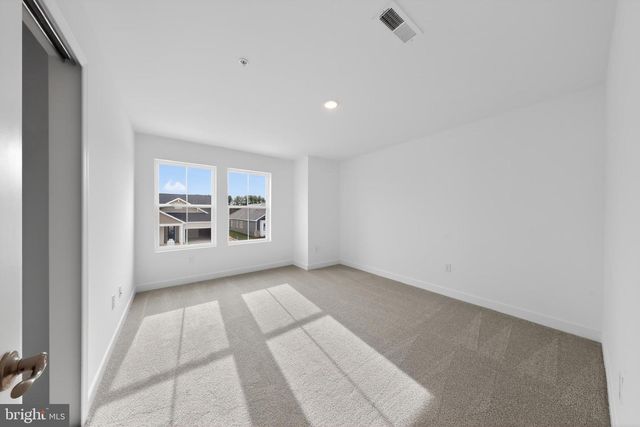 7849 WARD BROTHERS CIR, Easton, MD 21601