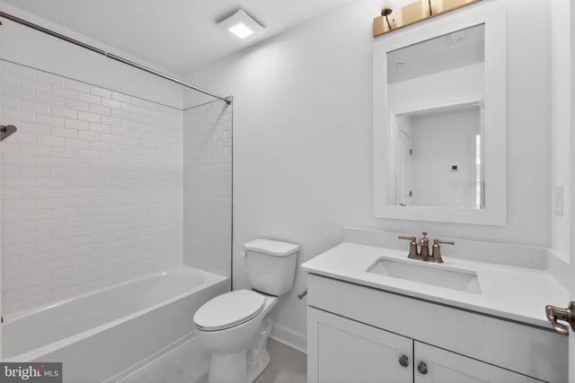 7849 WARD BROTHERS CIR, Easton, MD 21601