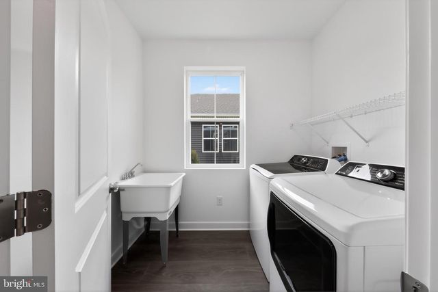 7849 WARD BROTHERS CIR, Easton, MD 21601