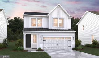 7849 WARD BROTHERS CIR, Easton, MD 21601