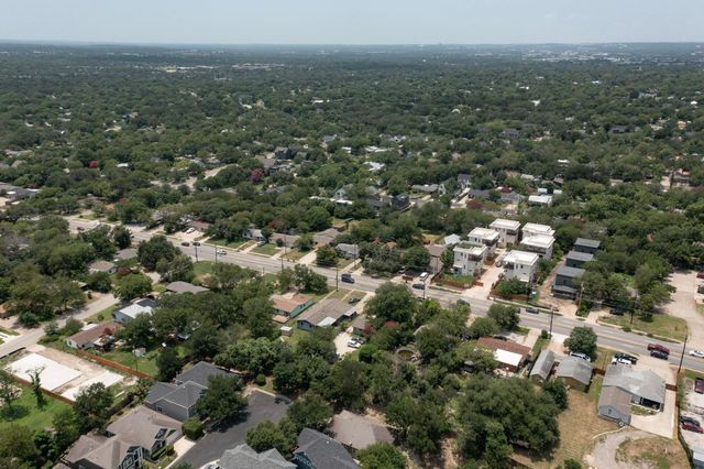 4502 S 1st ST, Austin, TX 78745