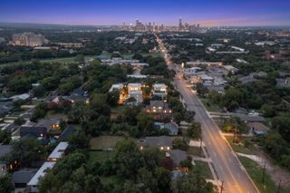 4502 S 1st ST, Austin, TX 78745