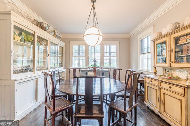 1878 Cambridge Avenue, Atlanta, GA 30337