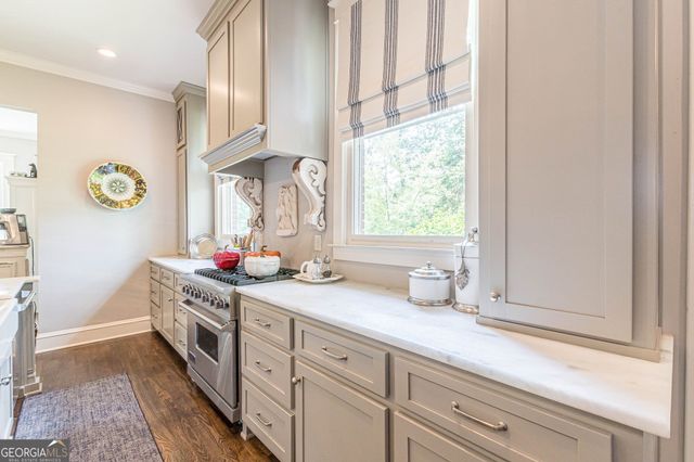 1878 Cambridge Avenue, Atlanta, GA 30337