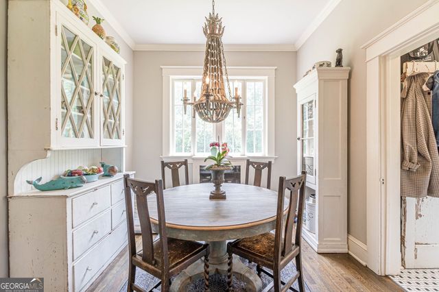 1878 Cambridge Avenue, Atlanta, GA 30337