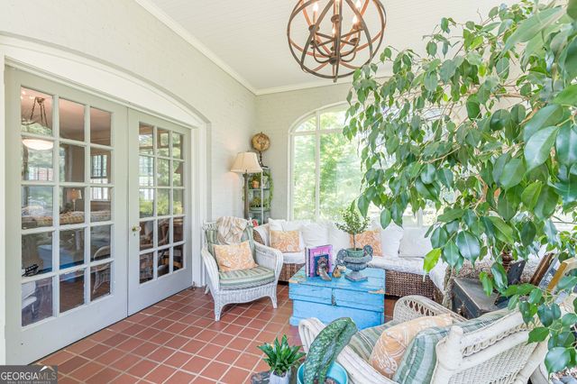 1878 Cambridge Avenue, Atlanta, GA 30337