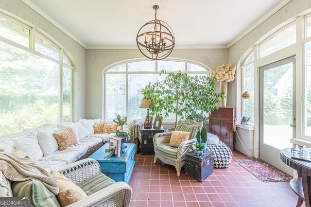 1878 Cambridge Avenue, Atlanta, GA 30337