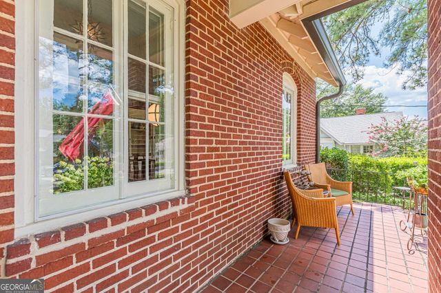 1878 Cambridge Avenue, Atlanta, GA 30337