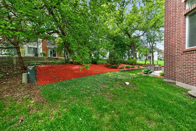 4 Dani Lane, Schaumburg, IL 60173