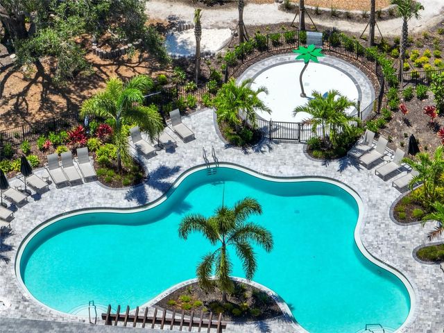 5744 HAVEN TERRACE TERRACE, Nokomis, FL 34275
