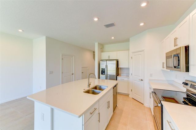5744 HAVEN TERRACE TERRACE, Nokomis, FL 34275