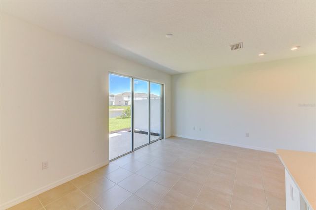5744 HAVEN TERRACE TERRACE, Nokomis, FL 34275