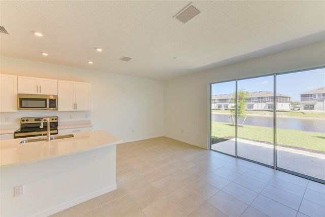 5744 HAVEN TERRACE TERRACE, Nokomis, FL 34275