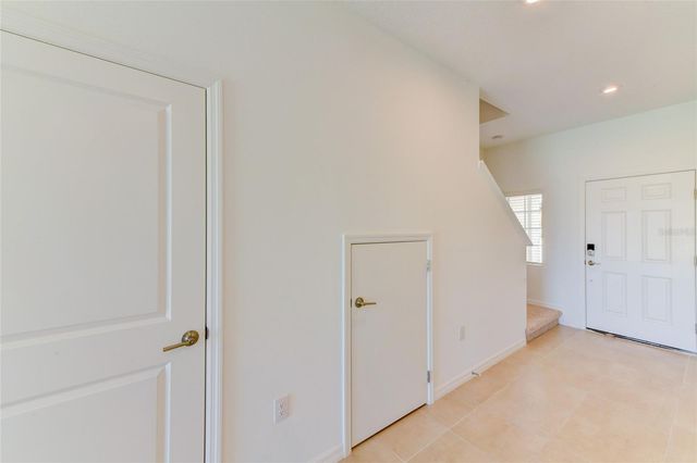 5744 HAVEN TERRACE TERRACE, Nokomis, FL 34275