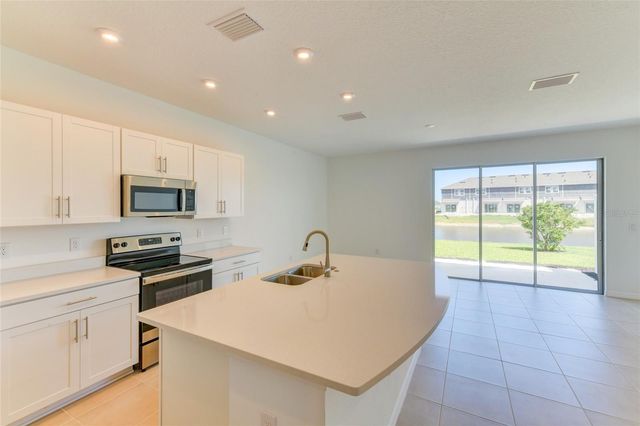 5744 HAVEN TERRACE TERRACE, Nokomis, FL 34275