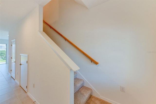 5744 HAVEN TERRACE TERRACE, Nokomis, FL 34275