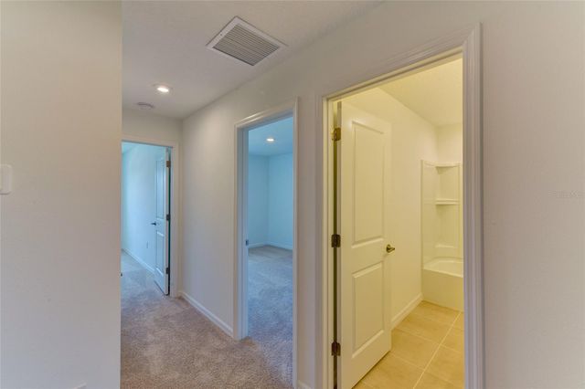5744 HAVEN TERRACE TERRACE, Nokomis, FL 34275