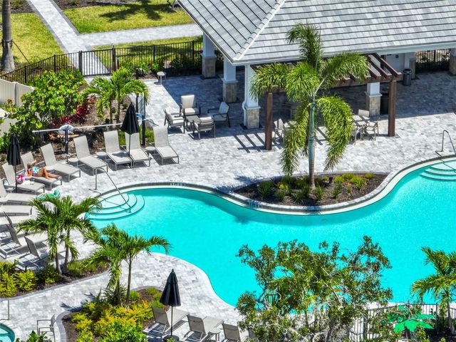 5744 HAVEN TERRACE TERRACE, Nokomis, FL 34275