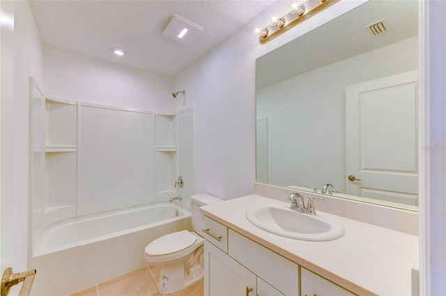 5744 HAVEN TERRACE TERRACE, Nokomis, FL 34275